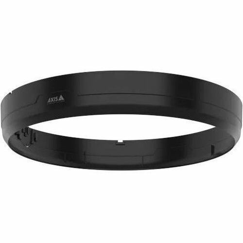 AXIS TP3840-E Dome Casing Black - Black