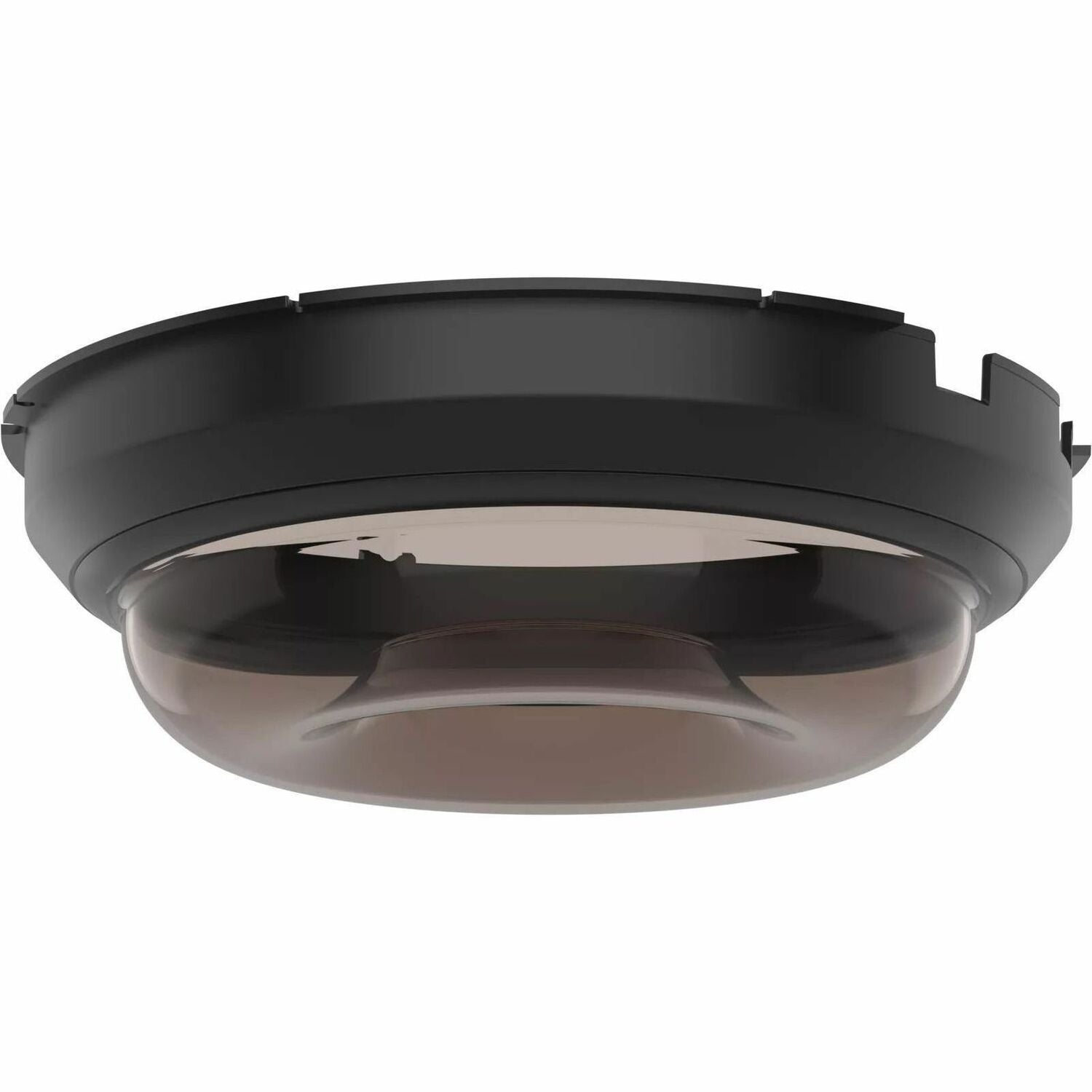 AXIS TP3841-E Security Camera Dome Cover