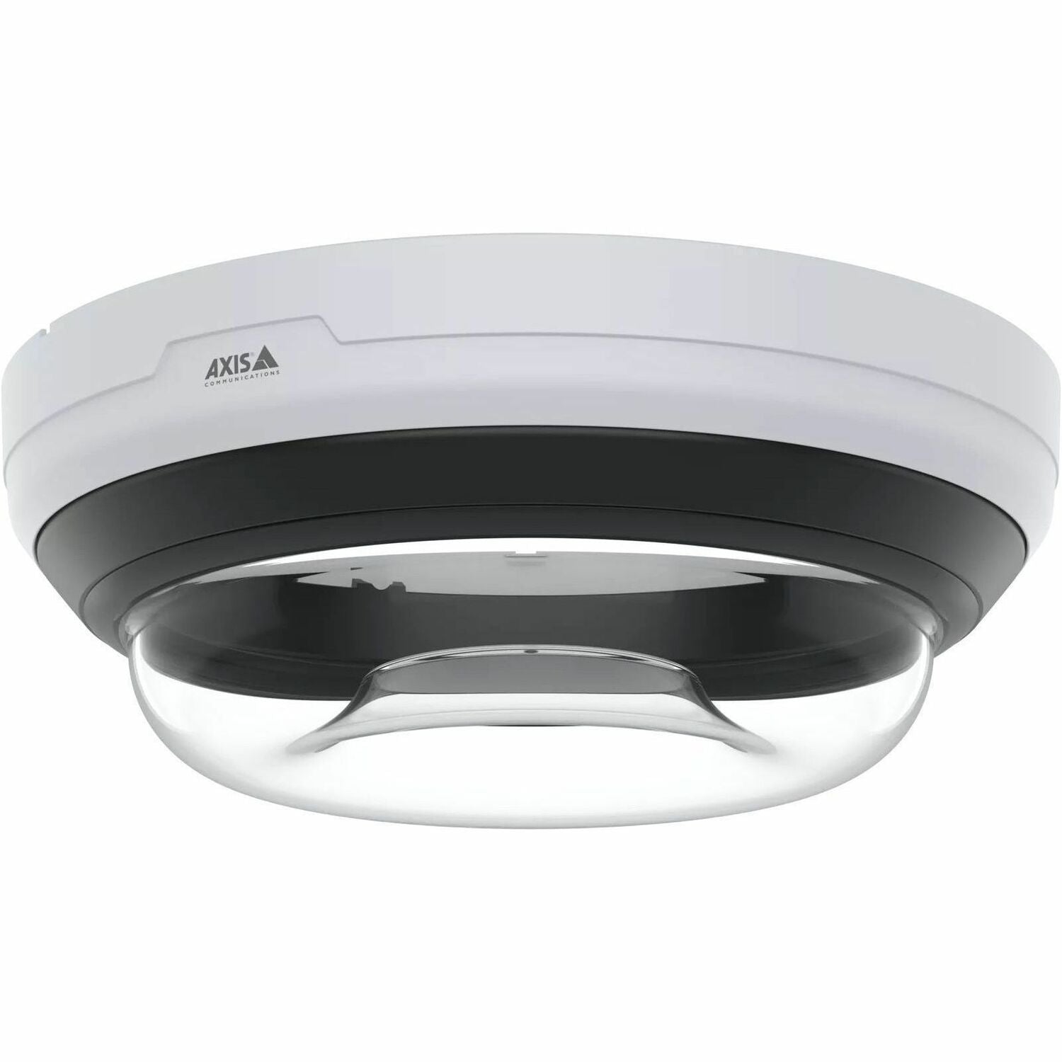 AXIS TP3842-E Security Camera Dome Cover