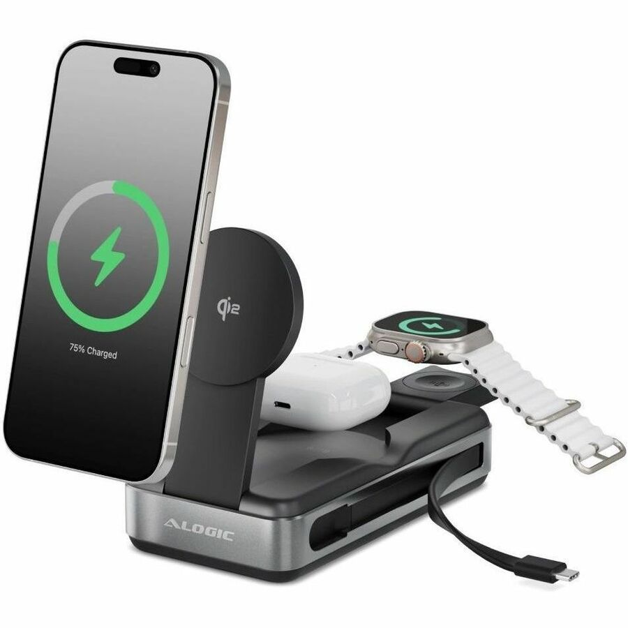 alogic-roam-21000-mah-power-bank