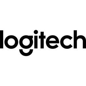 Logitech Wireless Mouse M325s Red, 3.28 oz, M325S Wireless Mouse, USB
