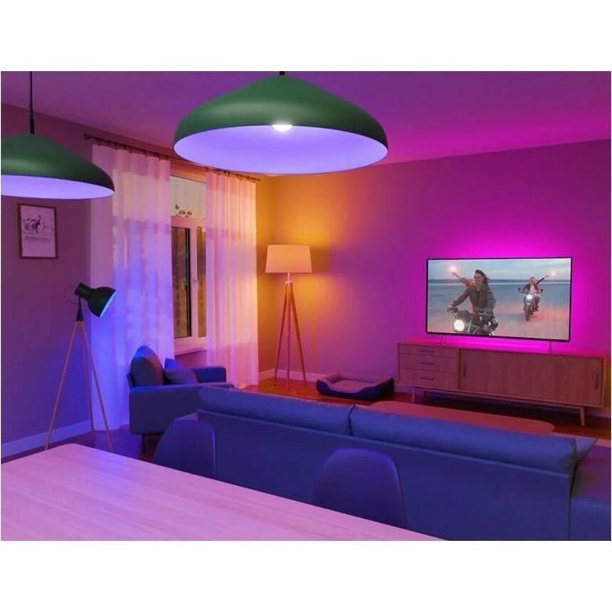 roku-smart-light-strip-se-decorative-light