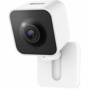 roku-scw11r-outdoor-full-hd-network-camera-color-white