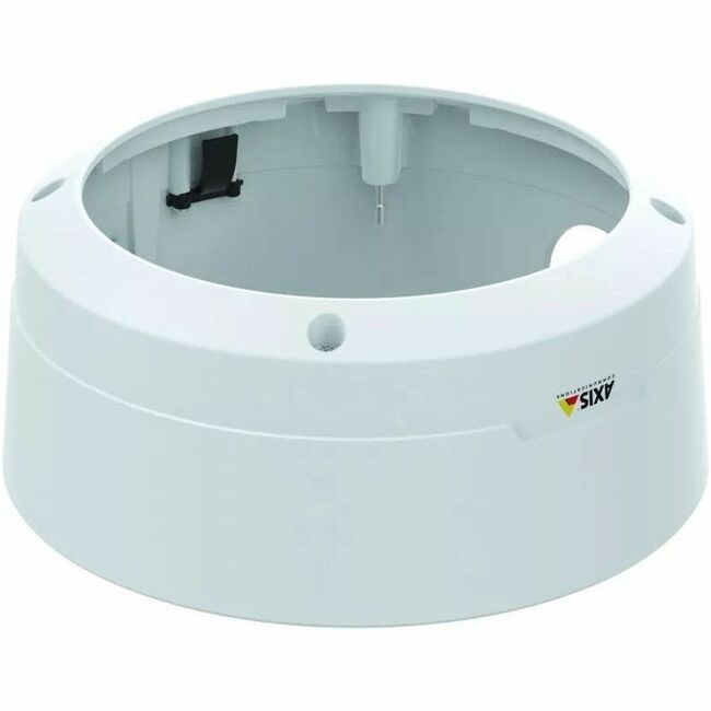 AXIS AXIS TQ3804-E Cover Top