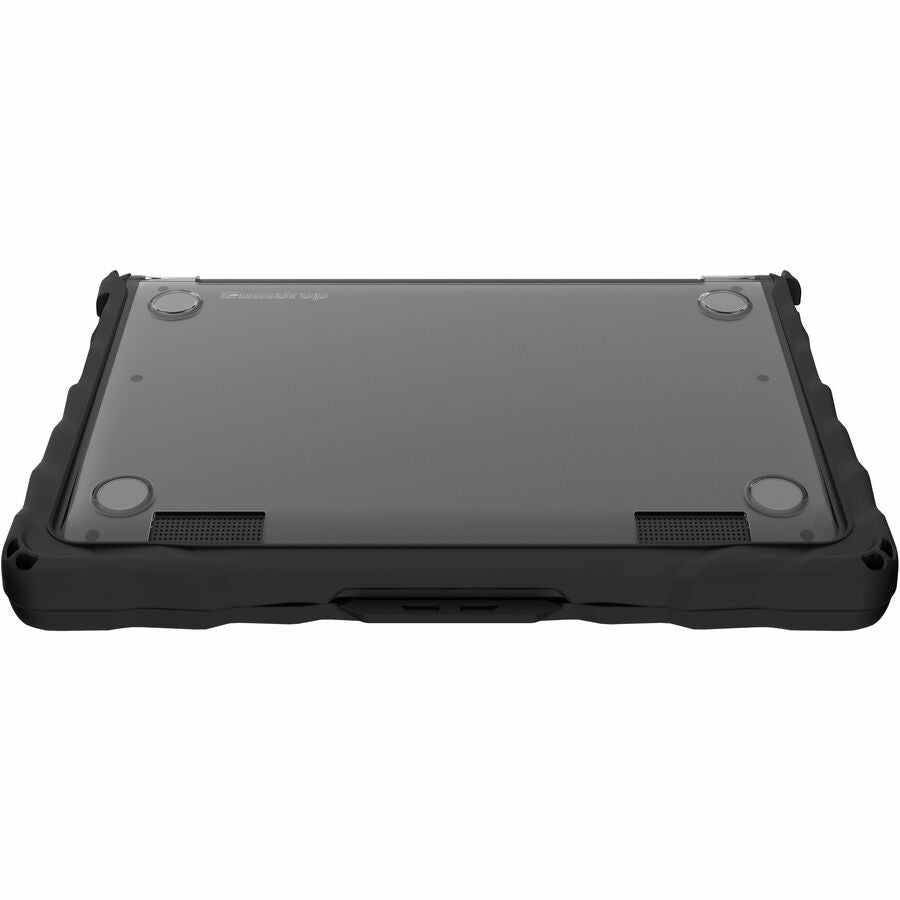 HP Gumdrop DropTech for Fortis G1m/G1i 11" Chromebook (Clamshell)