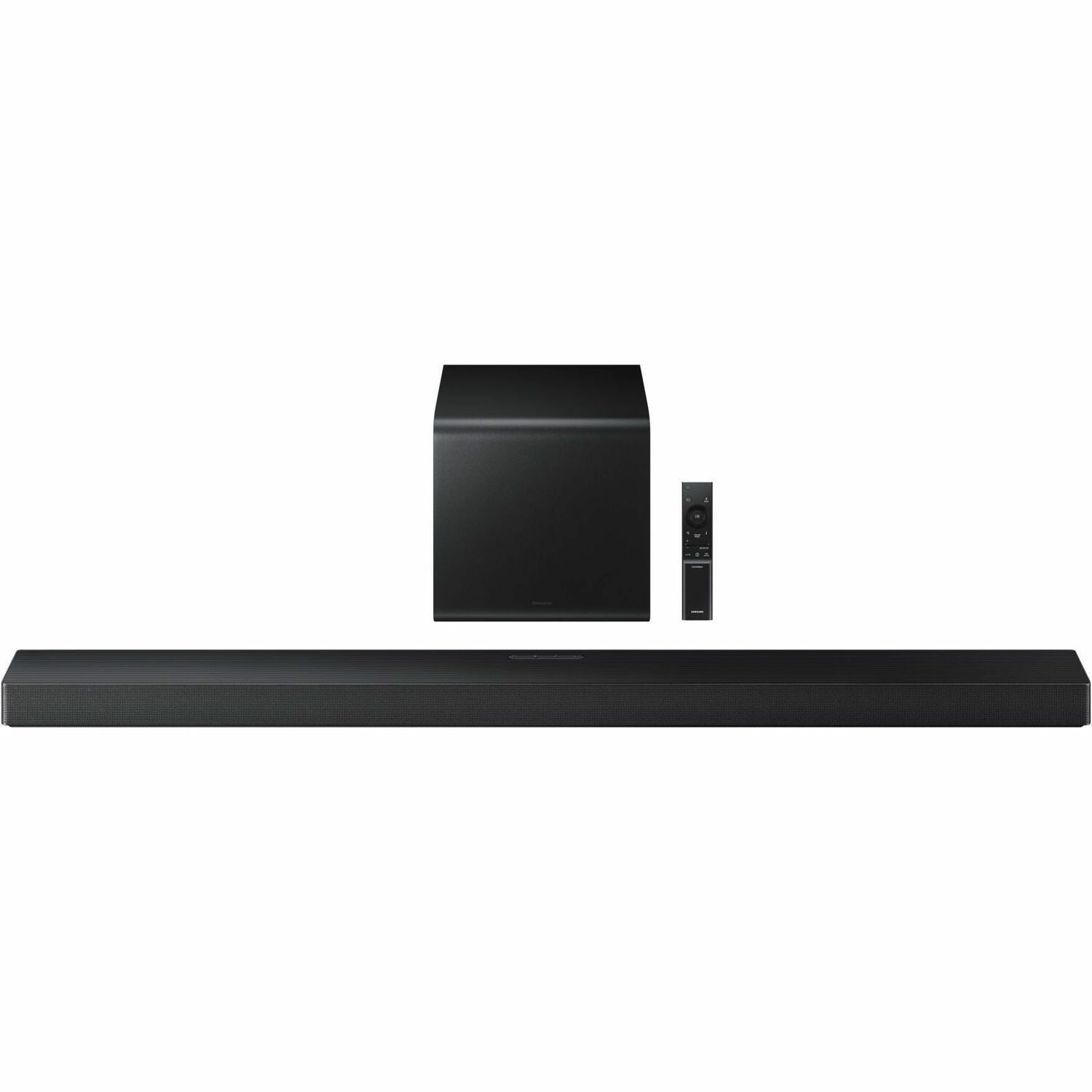 samsung-hw-qs700f-3-1-2-bluetooth-smart-sound-bar-speaker-345-w-rms-google-assistant-alexa-supported-titan-black