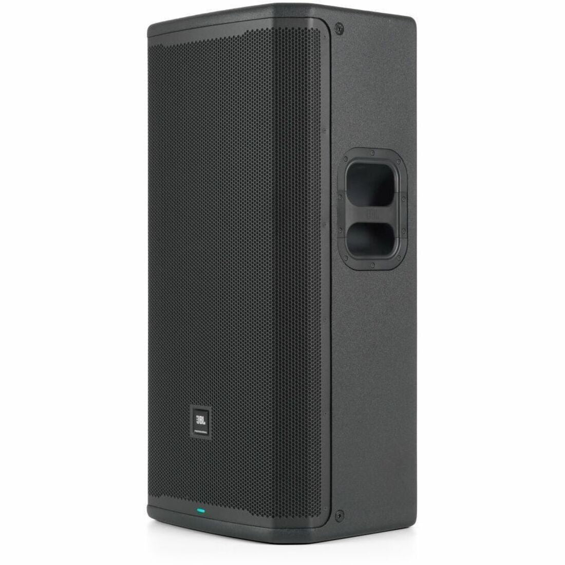 Harman JBL Professional PRX935 Portable Bluetooth Speaker System - 2000 W RMS - Black