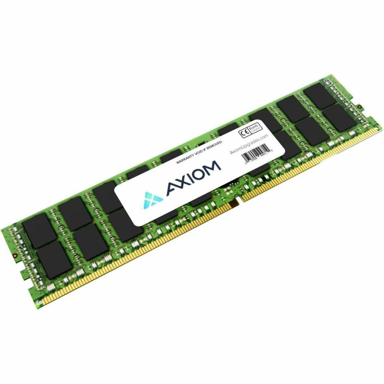 Axiom RAM Module 256GB 3TB