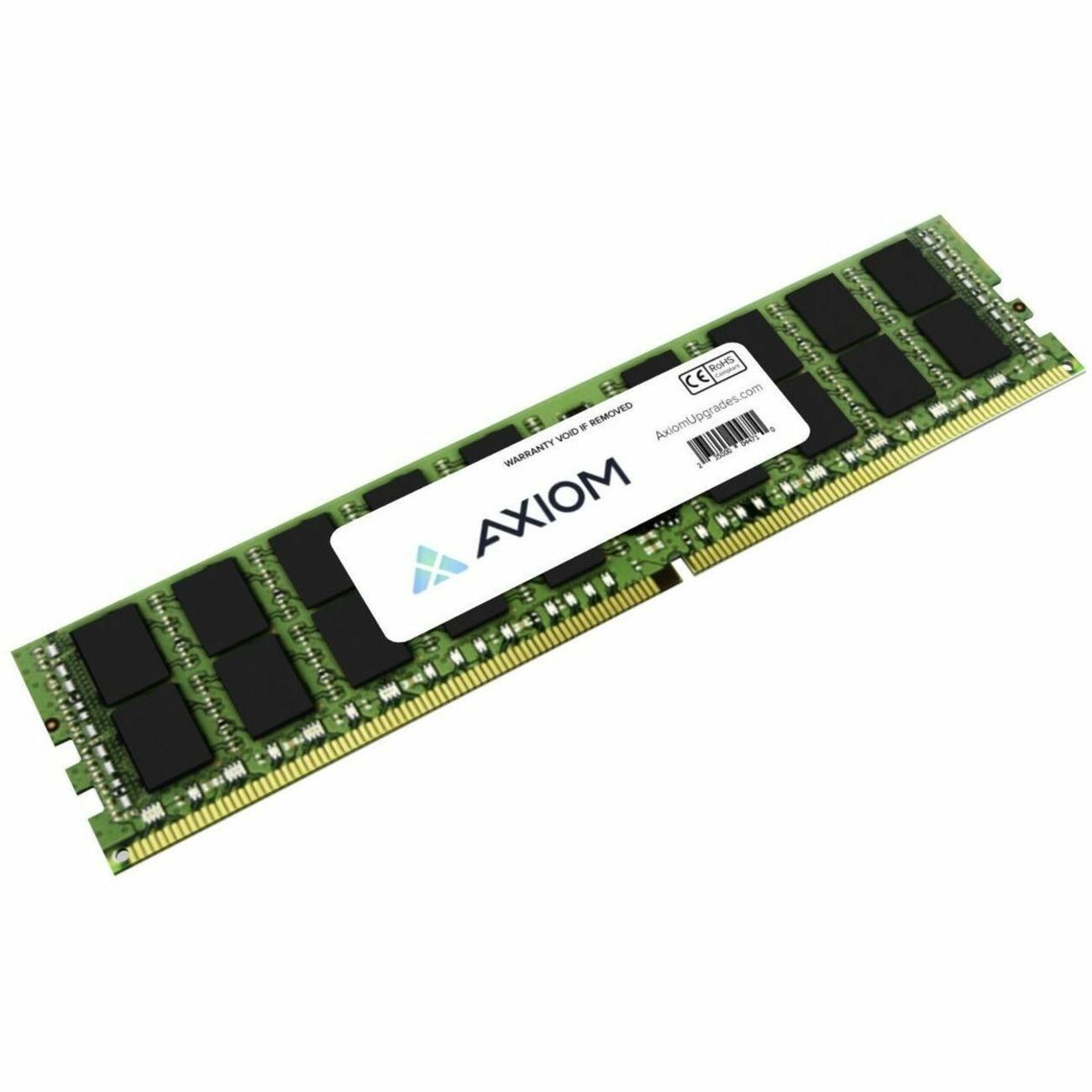 Axiom RAM Module 256GB 3TB