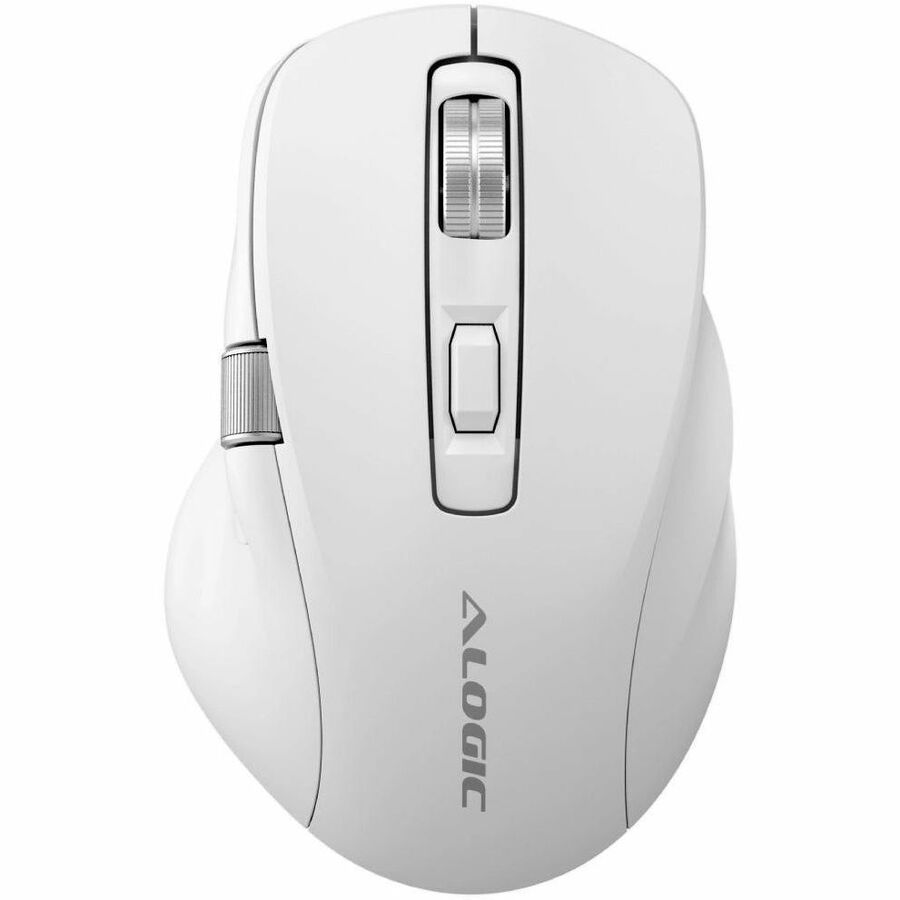 Alogic APEX Wireless Performance Mouse