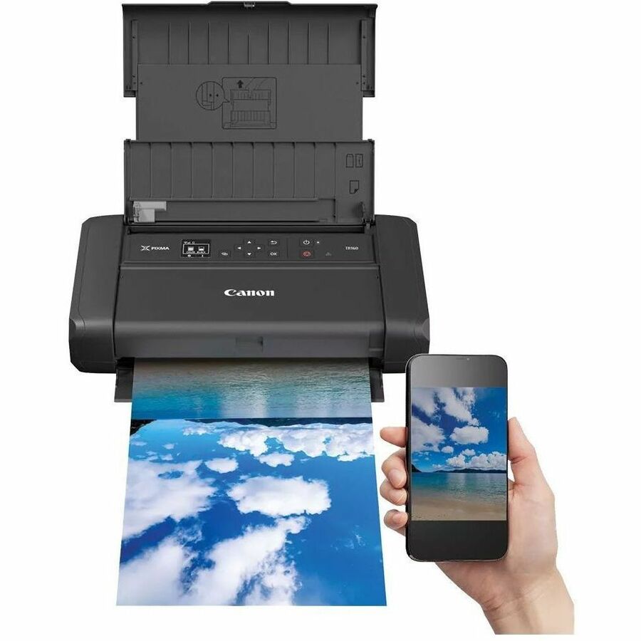 canon-pixma-tr160-portable-wired-wireless-inkjet-printer-color