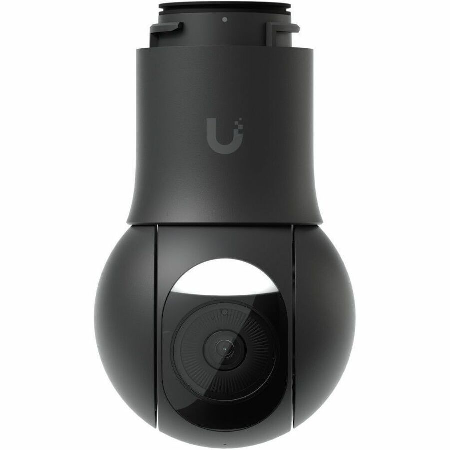 ubiquiti-unifi-g5-4-megapixel-outdoor-2k-network-camera-color-compact-black