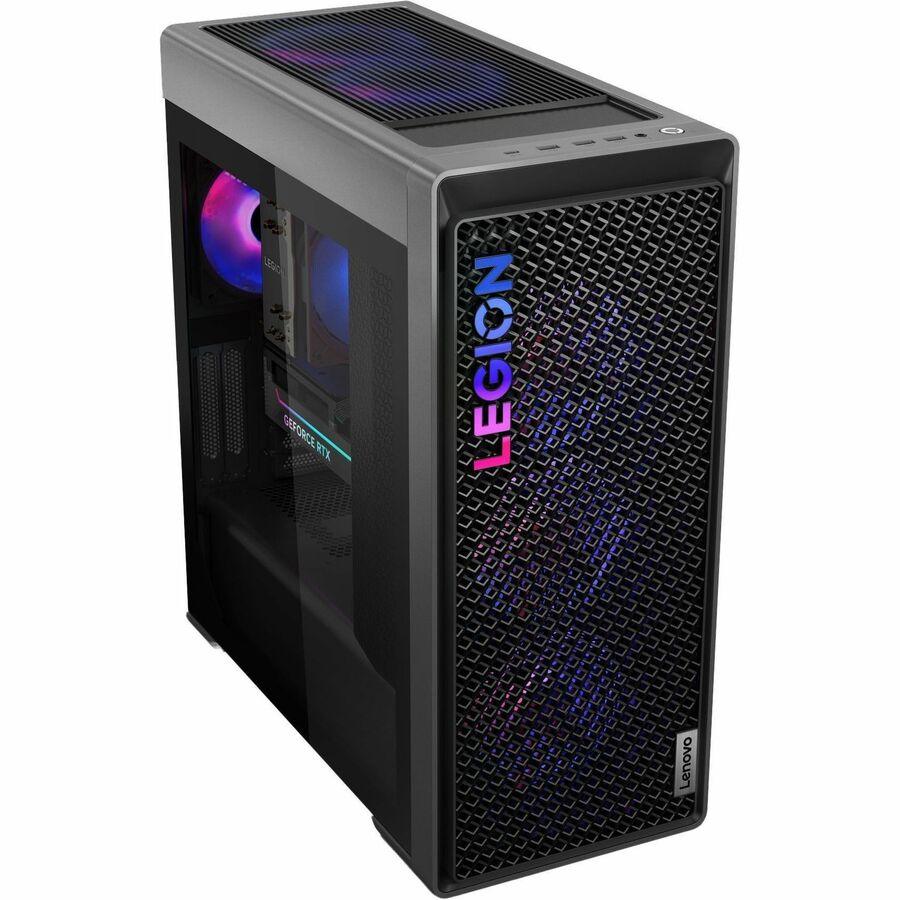 lenovo-legion-t7-34ias10-90y6003jus-gaming-desktop-computer-intel-core-ultra-9-285k-64-gb-2-tb-ssd-tower-storm-gray