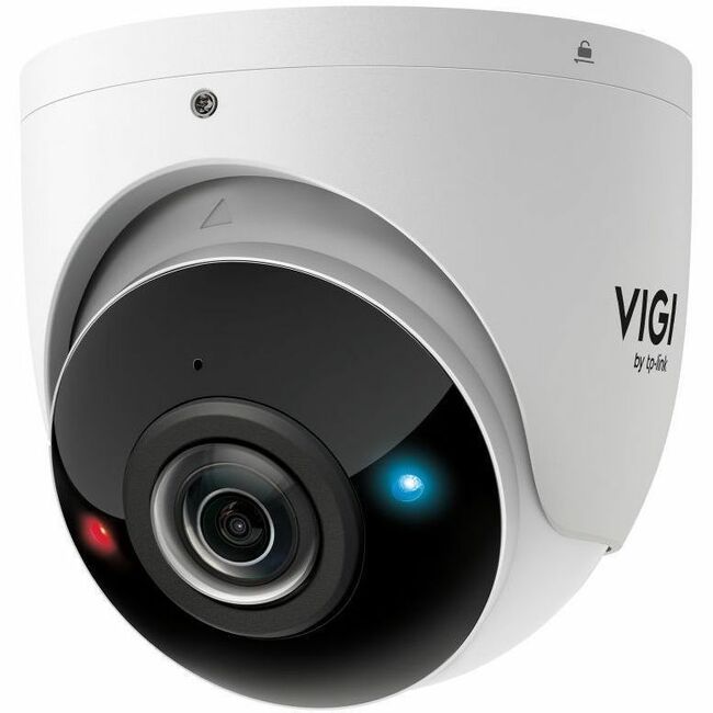 tp-link-vigi-insight-s485pi-vigi-8mp-ir-panoramic-turret-network-camera