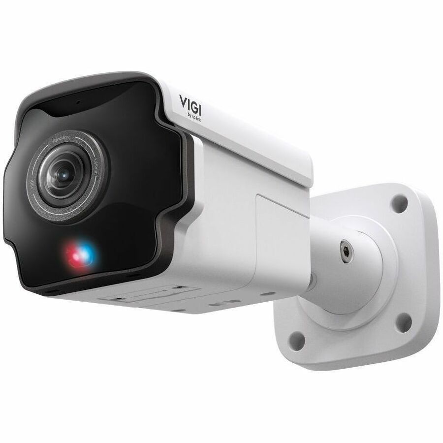 tp-link-vigi-insight-s385pi-vigi-8mp-outdoor-ir-panoramic-bullet-network-camera