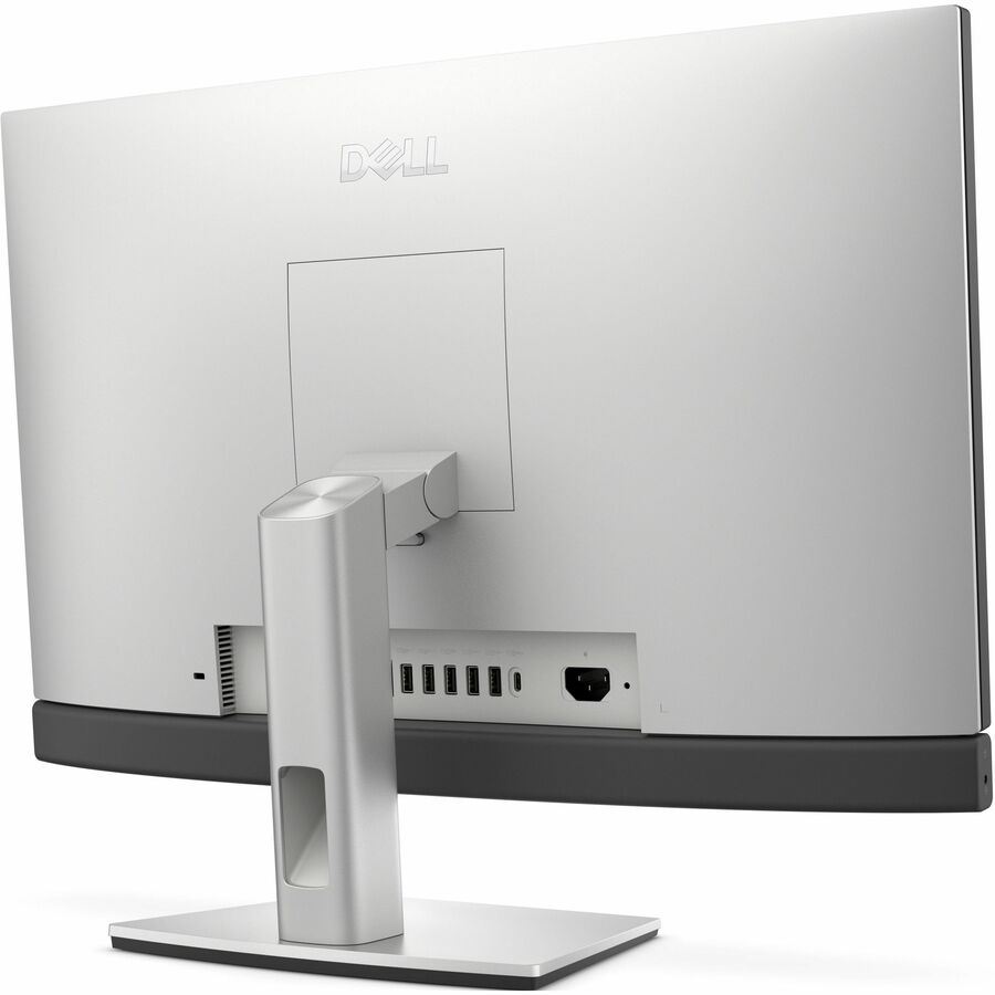 dell-pro-24-qb24250-all-in-one-computer-intel-core-ultra-7-265-vpro-technology-16-gb-512-gb-ssd-23-8-full-hd-touchscreen-desktop-silver