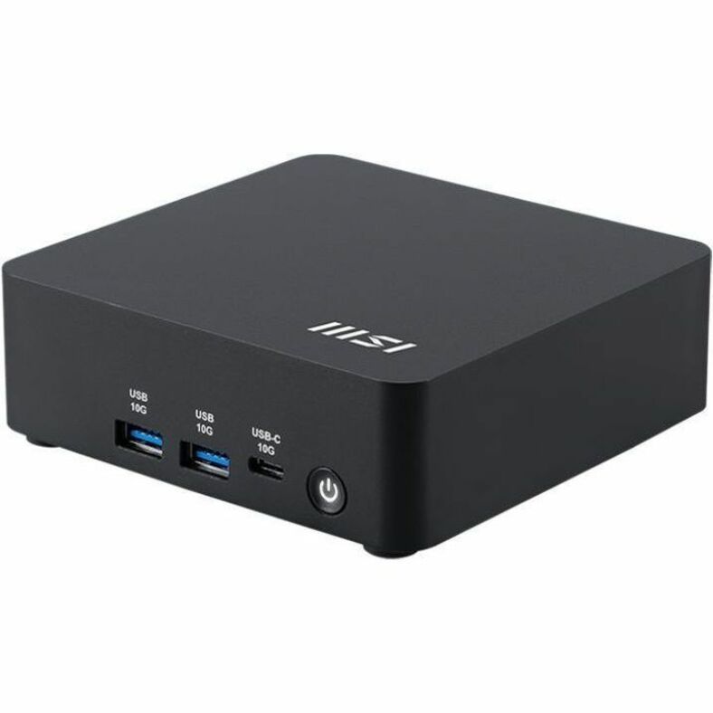 msi-cubi-nuc-ai-1umg-024bust-barebone-nuc-desktop-computer-intel-core-ultra-7-155h-mini-pc-black-taa-compliant