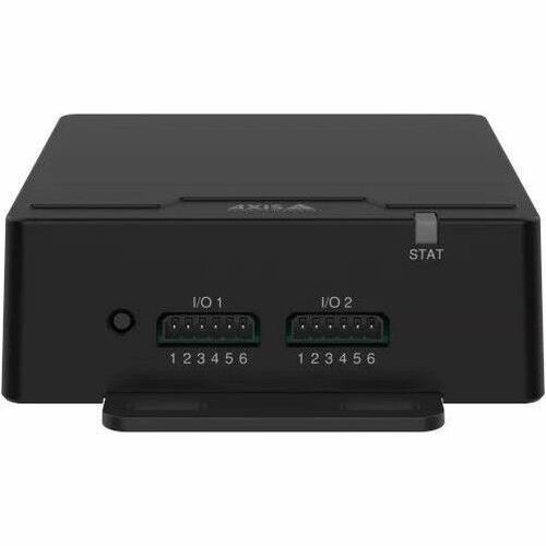 AXIS W401 Body Worn Activation Kit