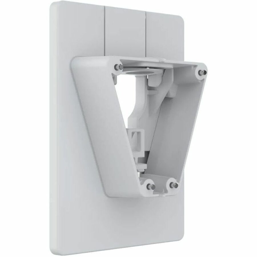 AXIS TC1604 Wall Mount for Speaker