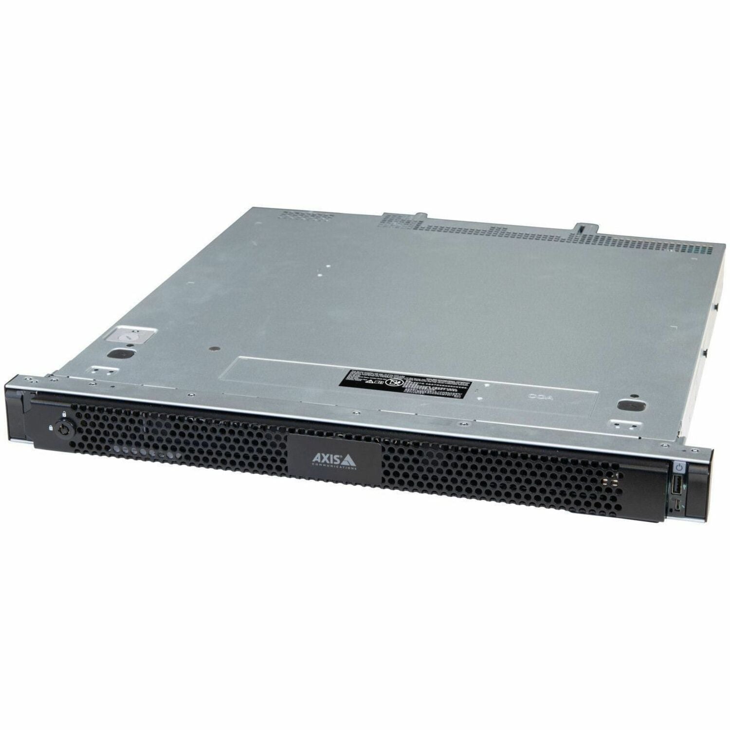 axis-camera-station-s1224-rack-recording-server-12-tb-hdd