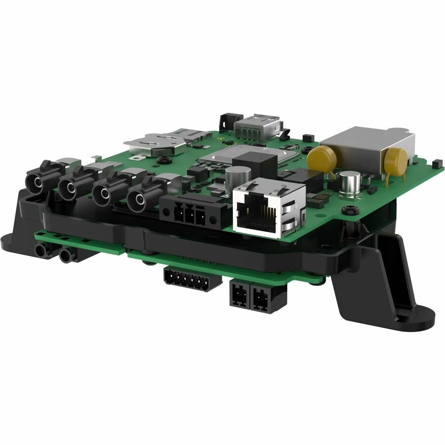 axis-f9114-b-mk-ii-main-unit