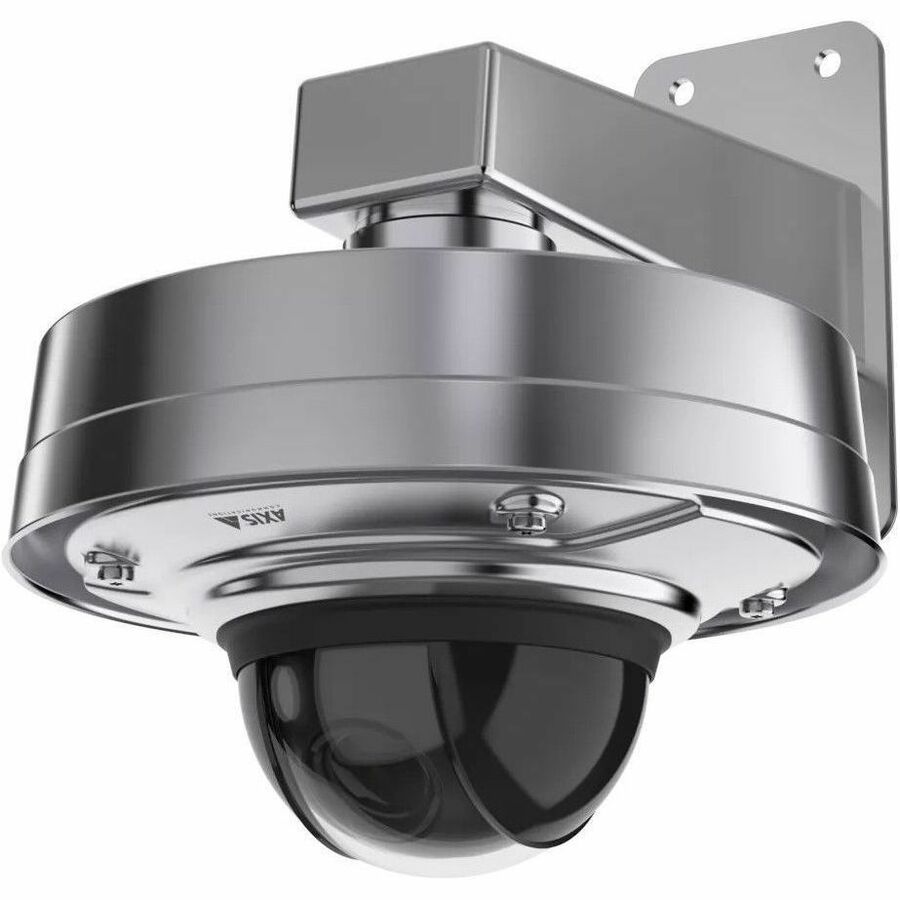 AXIS TQ3003-SE Wall Mount for Network Camera