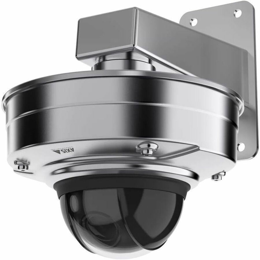 AXIS TQ3106-SE Ceiling Mount for Network Camera