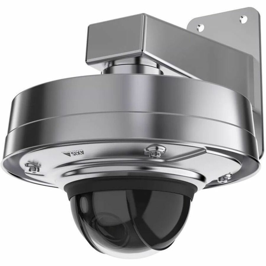 AXIS TQ3107-SE Ceiling Mount for Network Camera