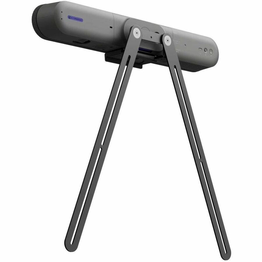 Logitech TV Mount Adapter Kit for Logitech Rally Bar Huddle (960-001485)