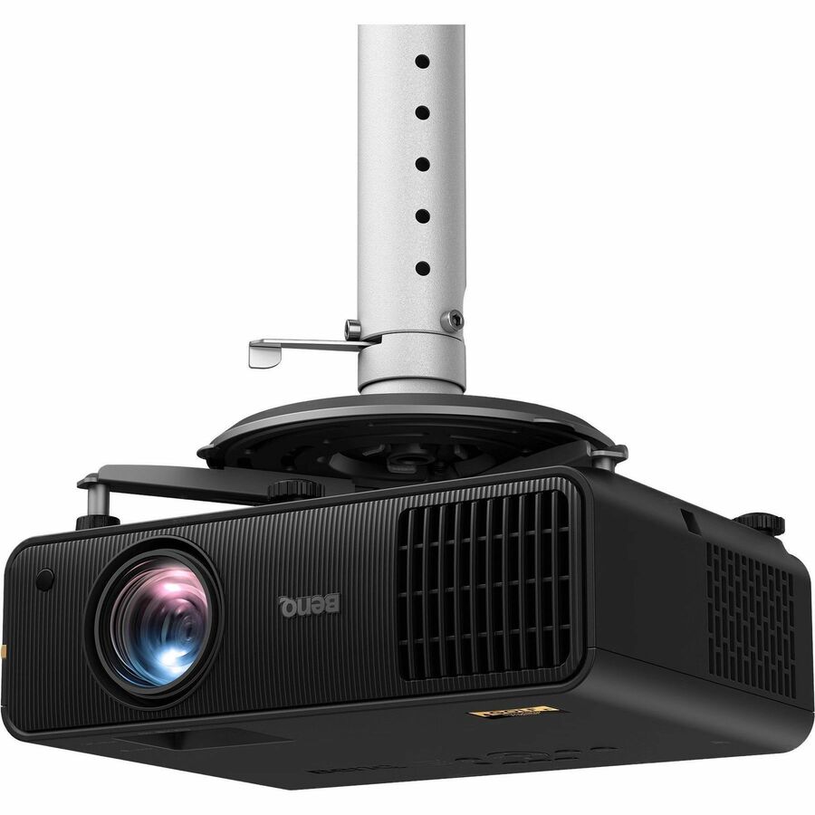BenQ AW30ST 3D Short Throw DLP Projector - 16:10 - Ceiling Mountable
