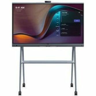 Yealink MB75Pro-A02, 115.08 lb, 2160p