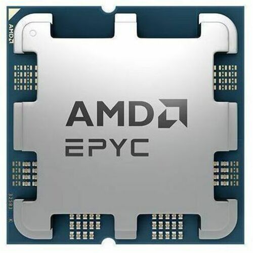 amd-epyc-4005-4565p-hexadeca-core-16-core-4-30-ghz-processor-box