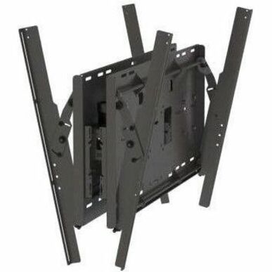 Premier Mounts Ceiling Mount for Display, Digital Signage Display