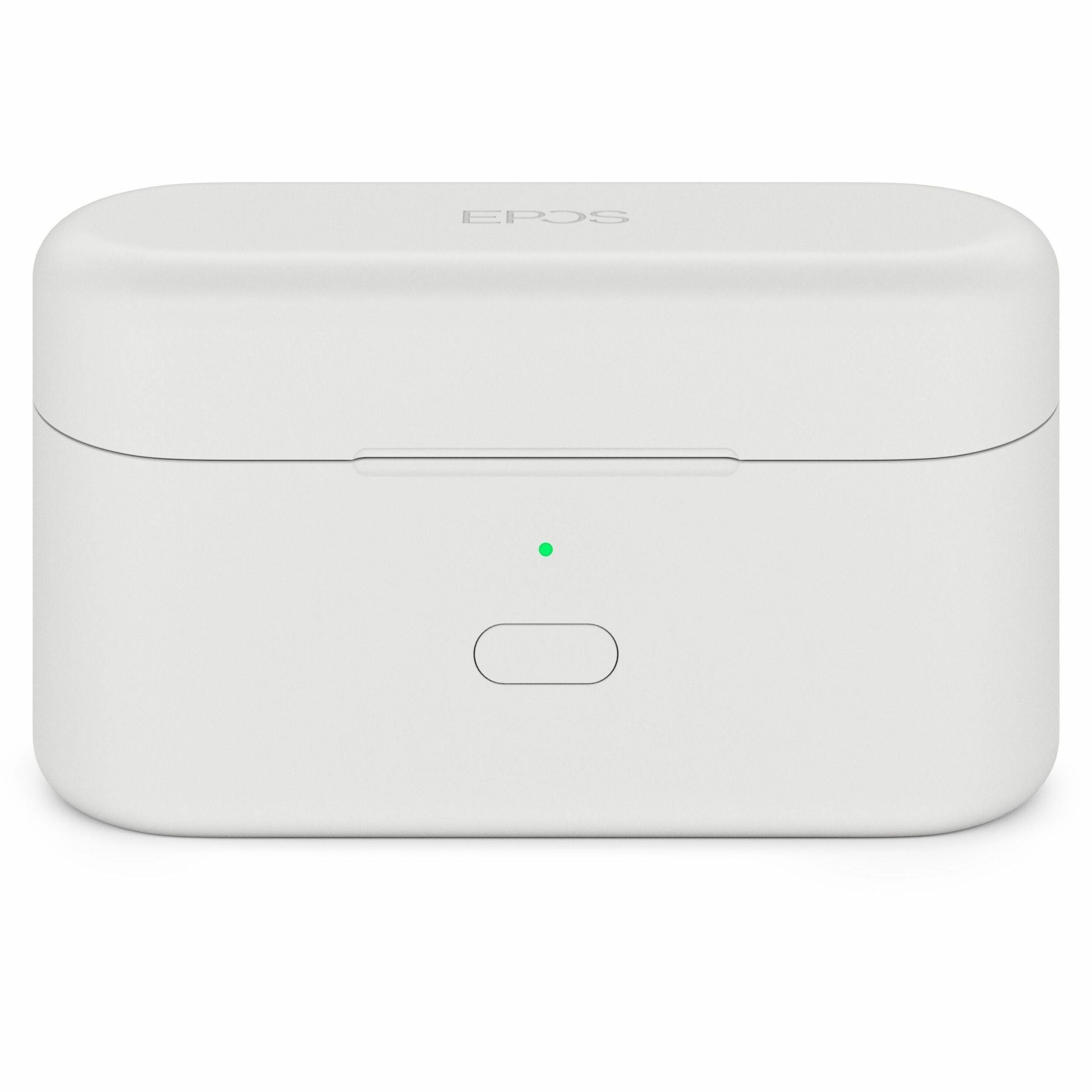 EPOS Charging Case Epos Earbud - White