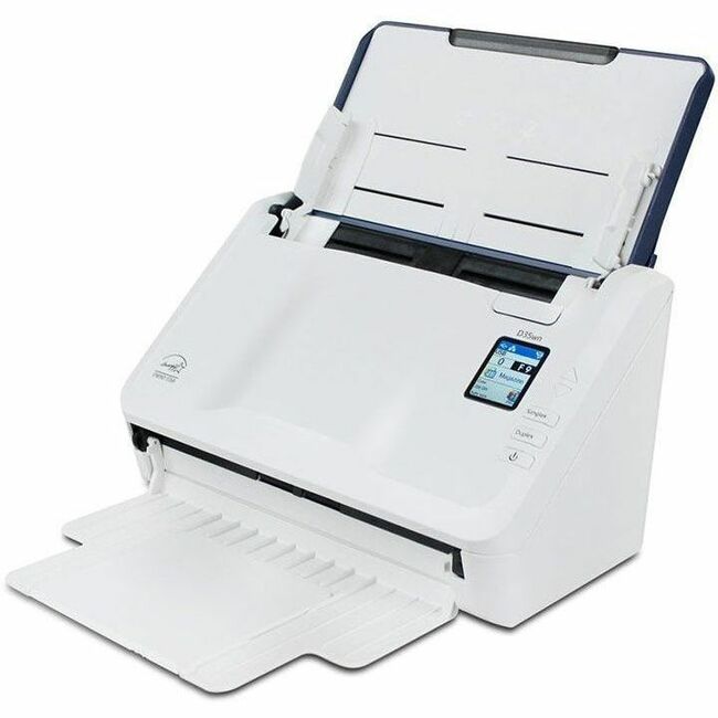 xerox-d35wn-doc-scanner-45ppm