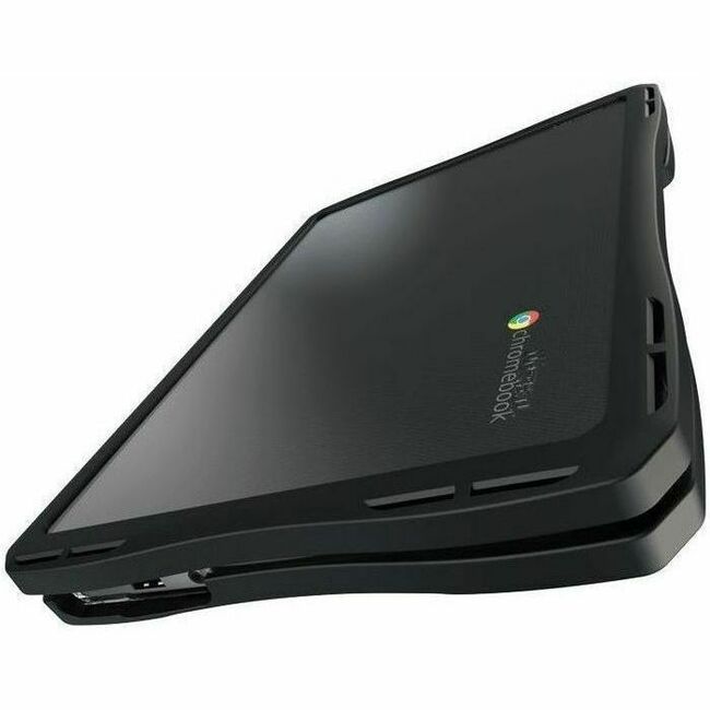 UZBL Shell Air Acer C737, ACER7190AIR