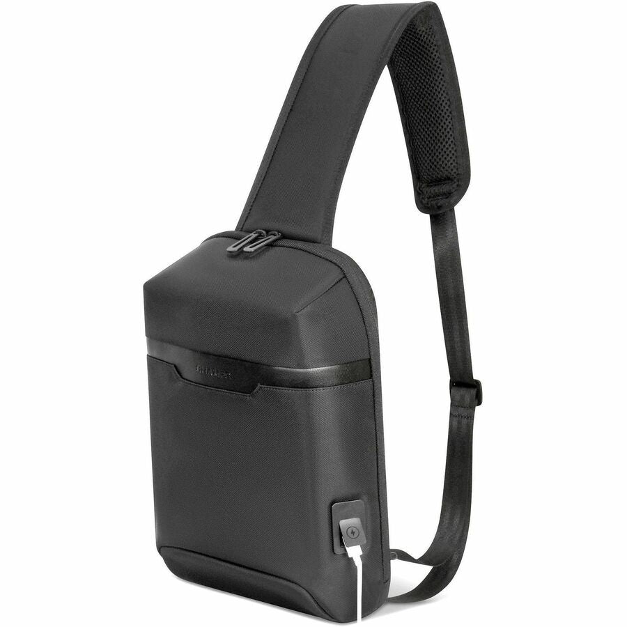 Champs TB-1009-BLACK, 11 in