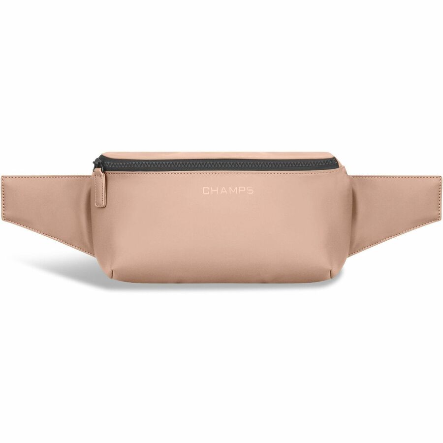 Champs TB-1010-NUDE, RF, 14.11 oz
