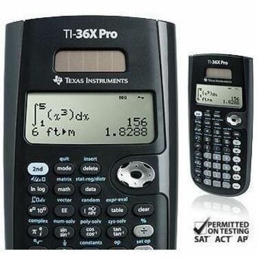 ti-36x-pro-scientific-calc
