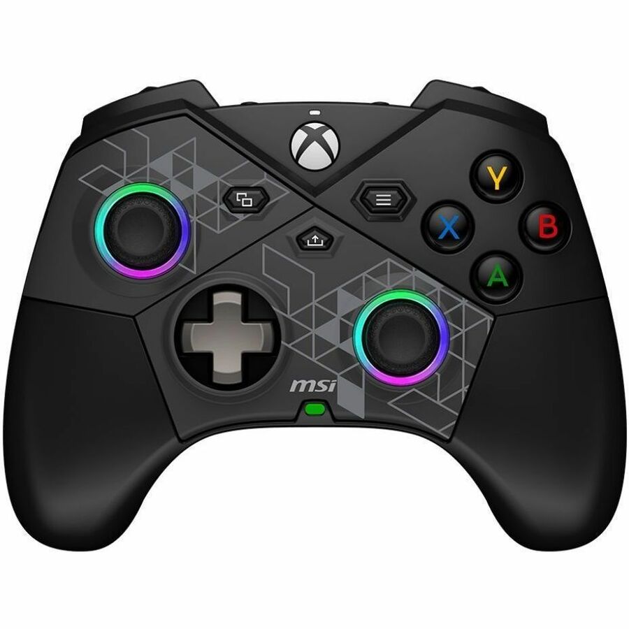 force-pro-w-gaming-controller