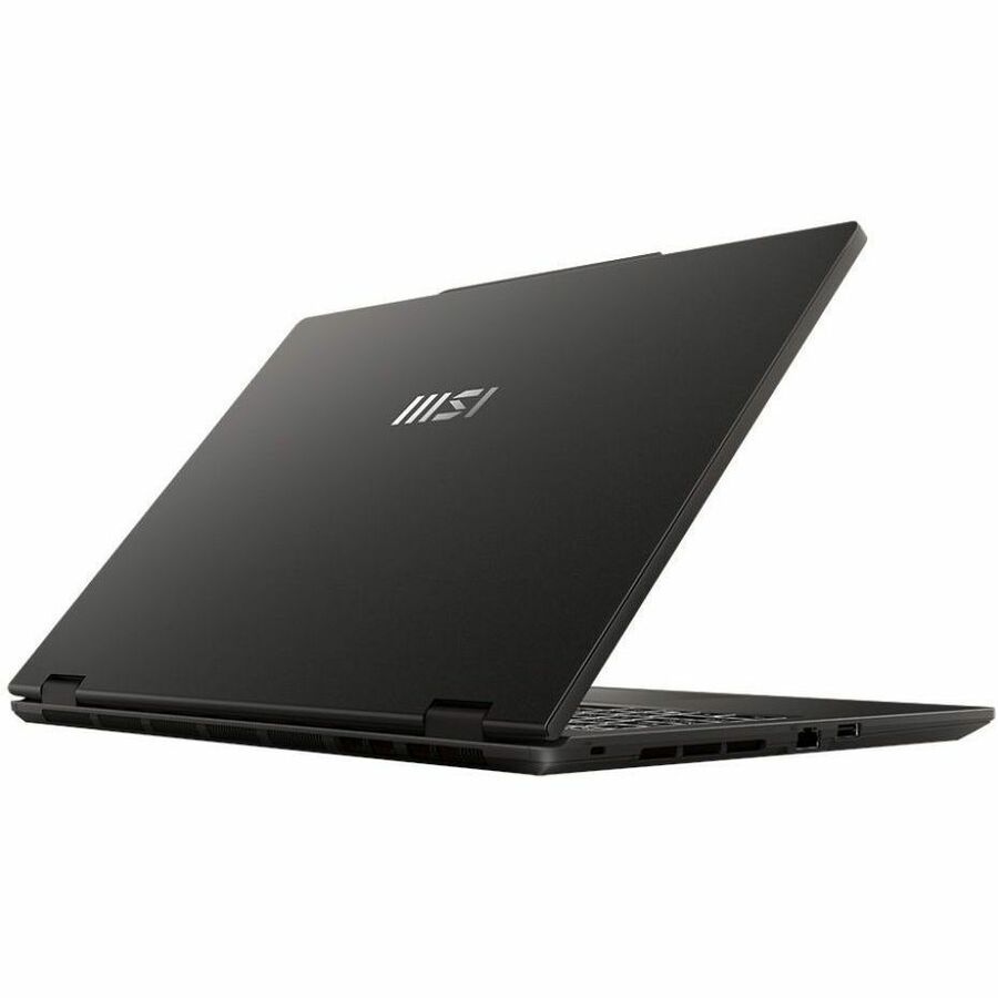 MSI Venture 16 AI FHD+ Touchscreen High Performance Laptop Intel Core Ultra 7-155H ARC Graphics 32GB DDR5 1TB NVMe SSD Win 11 Pro 3 year warranty