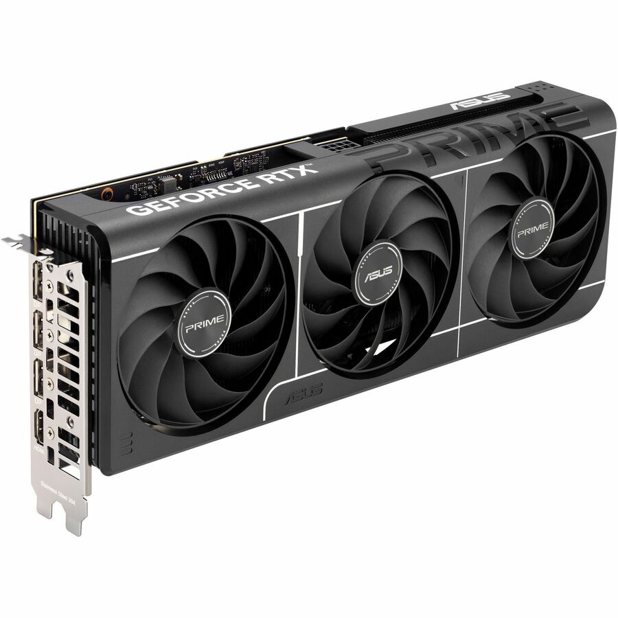 asus-nvidia-geforce-rtx-5060-ti-graphic-card-16-gb-gddr7-1