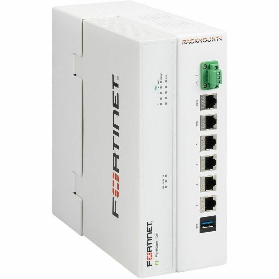 fortidin-fortigate-40f-60f