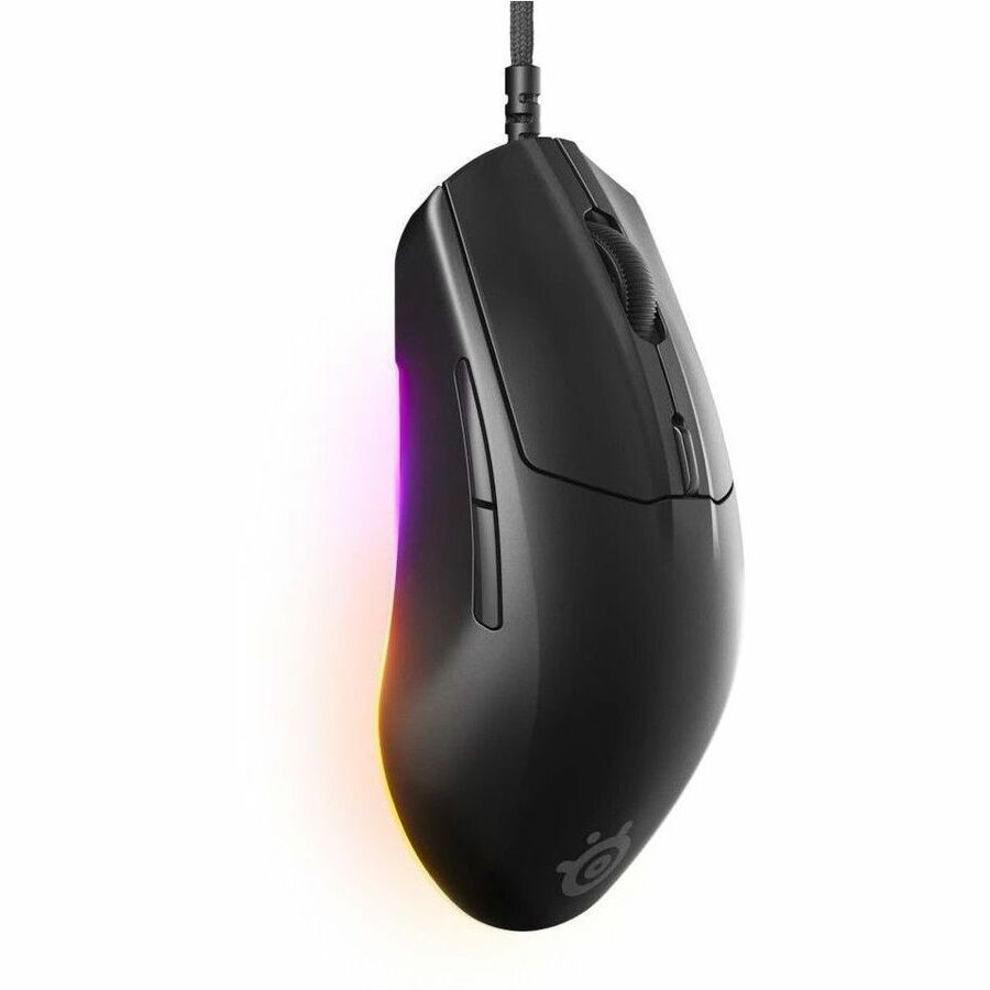 steelseries-rival-3-gen-2-gaming-mouse-2