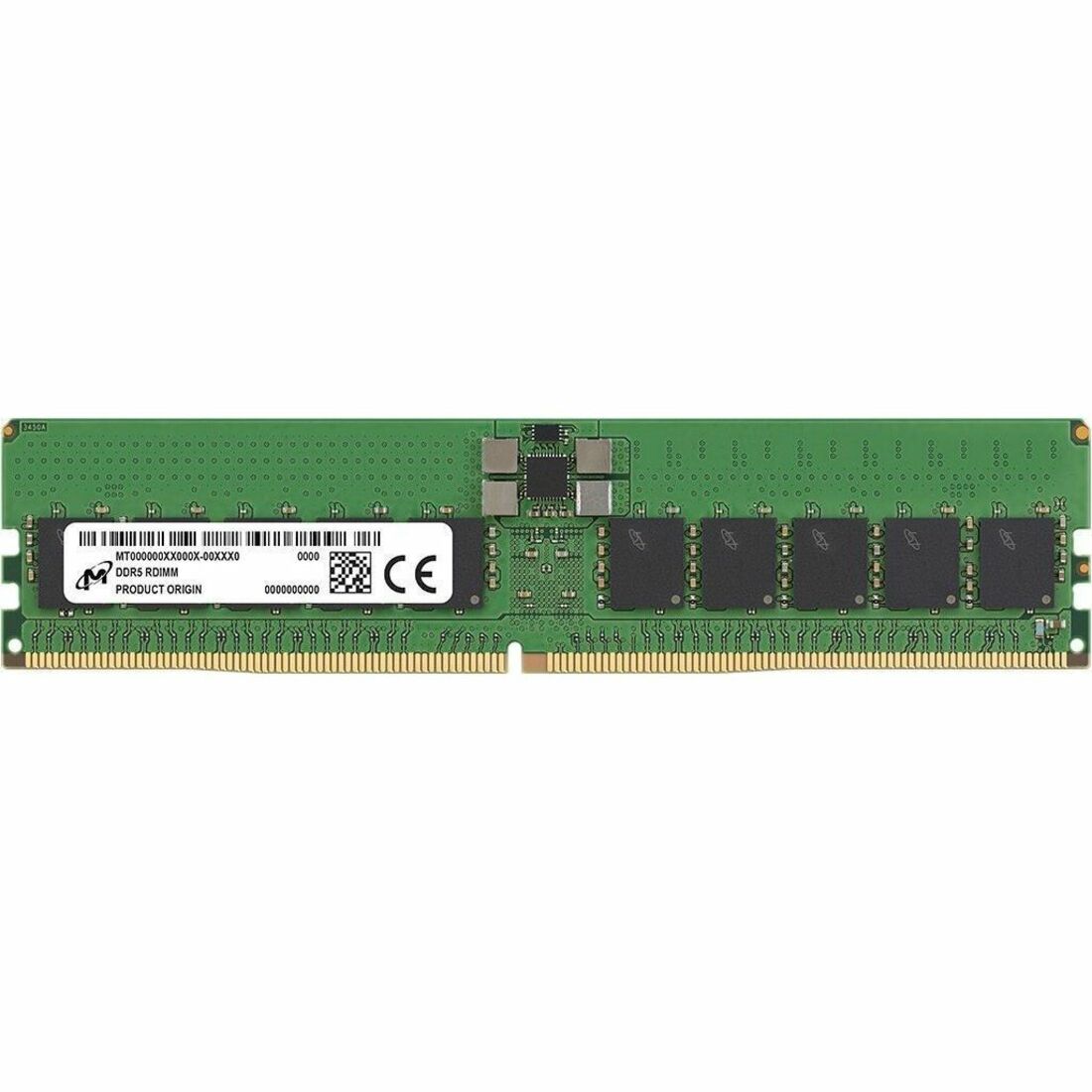 micron-ram-module-16