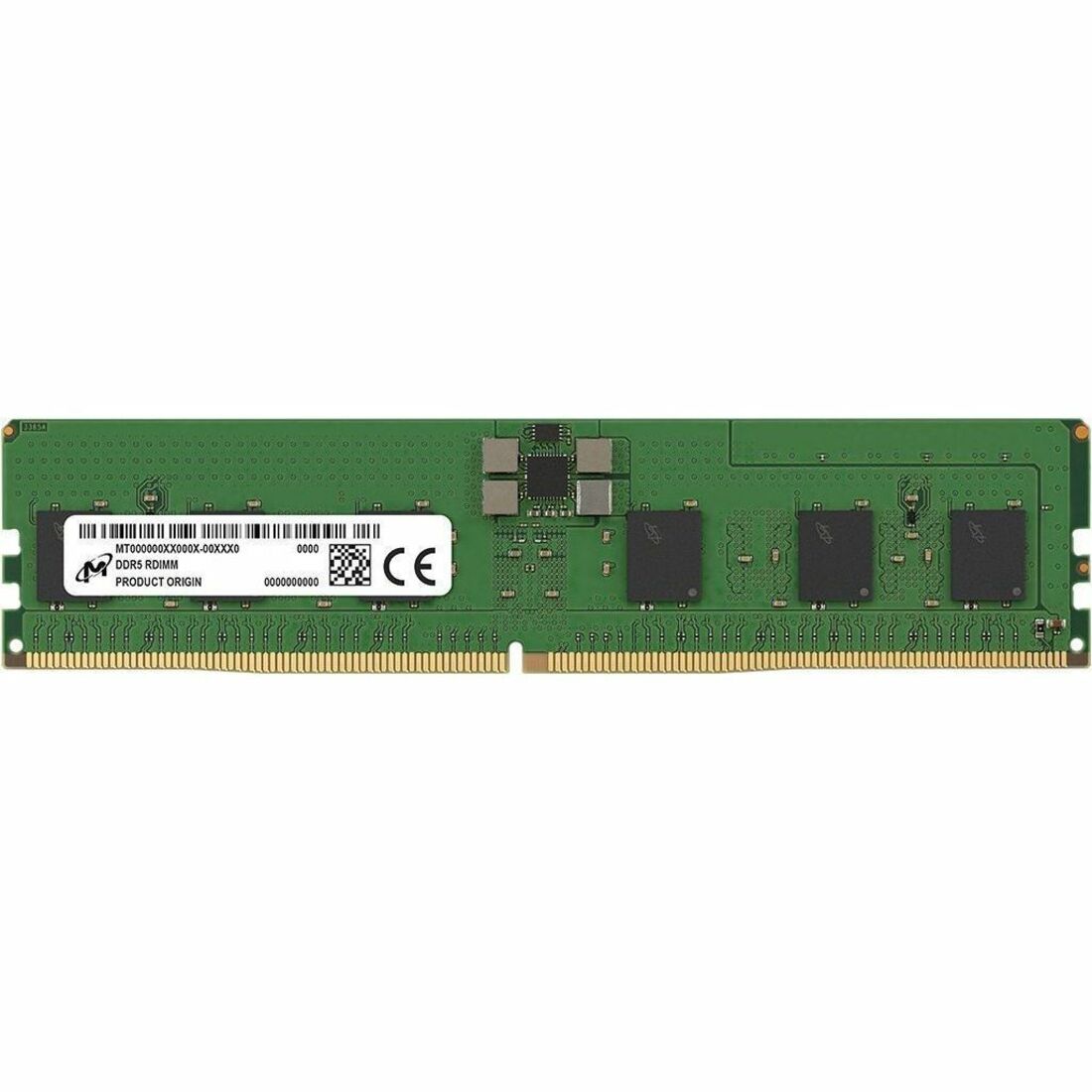 micron-24gb-ddr5-6400-rdimm-1rx8-cl52