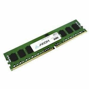 32GB DDR5-6400 ECC RDIMM