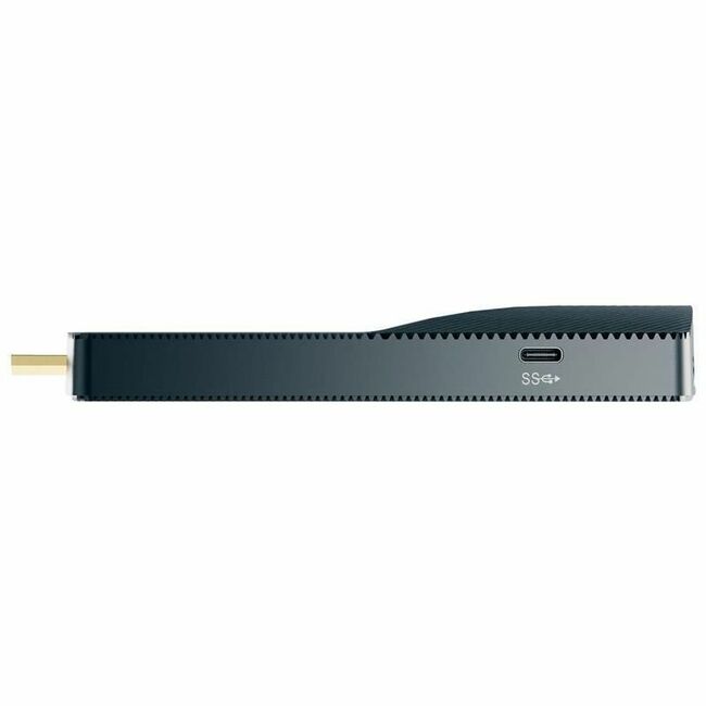 Azulle Access Pro Mini PC Stick No OS 8/128