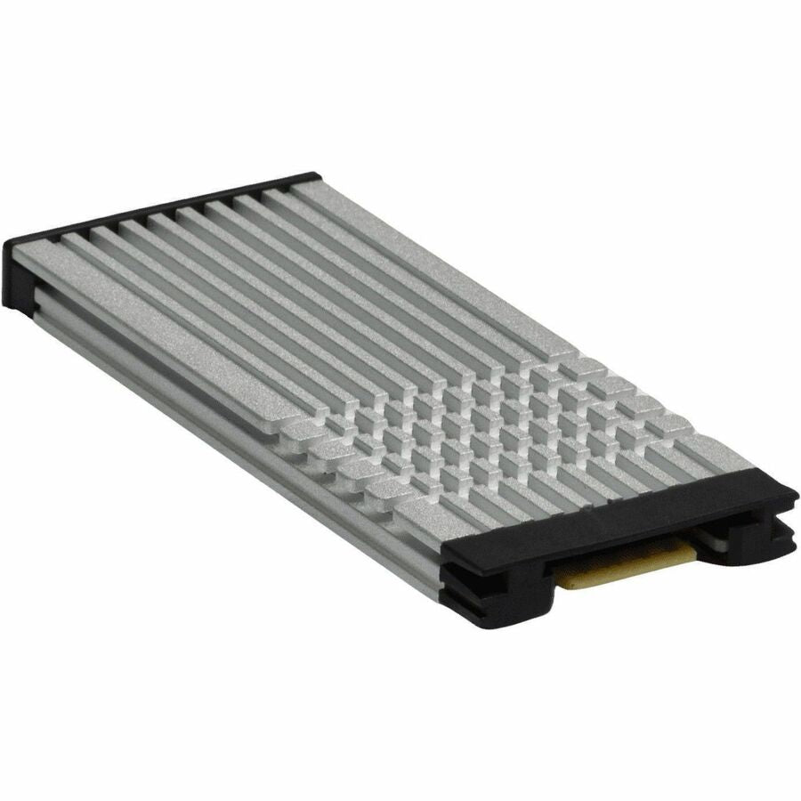 digistor-ships-512-gb-solid-state-drive-m-2-internal-pci-express-nvme-pci-express-nvme-4-0-x4-taa-compliant