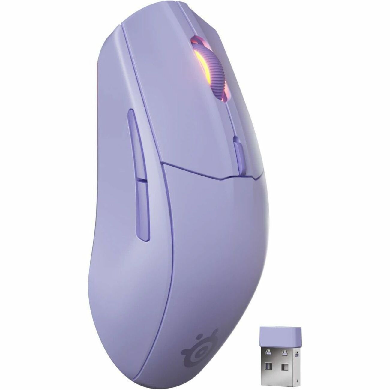 steelseries-rival-3-wireless-gen-2-lavender-us